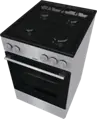 Gorenje P2252A1S gáztűzhely 7. kép
