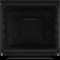 Gorenje P2252A1S gáztűzhely 8. kép