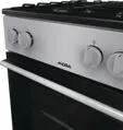 Gorenje P2252A1S gáztűzhely 9. kép