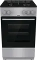 Gorenje P2252A1S gáztűzhely Fő kép mini