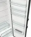 Gorenje R619DABK6 hűtőszekrény 14. kép
