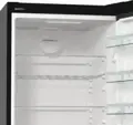 Gorenje R619DABK6 hűtőszekrény 16. kép