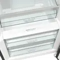 Gorenje R619DABK6 hűtőszekrény 17. kép