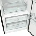 Gorenje R619DABK6 hűtőszekrény 18. kép