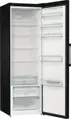Gorenje R619DABK6 hűtőszekrény 3. kép