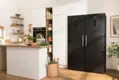 Gorenje R619DABK6 hűtőszekrény 22. kép