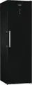 Gorenje R619DABK6 hűtőszekrény 4. kép