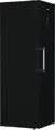 Gorenje R619DABK6 hűtőszekrény 8. kép