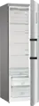Gorenje R619DAXL6 hűtőszekrény 2. kép