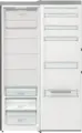 Gorenje R619DAXL6 hűtőszekrény 11. kép