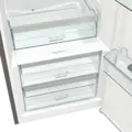 Gorenje R619DAXL6 hűtőszekrény 17. kép
