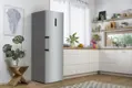 Gorenje R619DAXL6 hűtőszekrény 20. kép