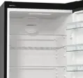 Gorenje R619EABK6 hűtőszekrény 16. kép