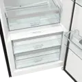 Gorenje R619EABK6 hűtőszekrény 18. kép