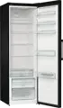 Gorenje R619EABK6 hűtőszekrény 3. kép