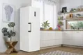 Gorenje R619EAW6 hűtőszekrény 22. kép