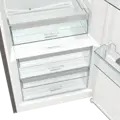 Gorenje R619EAXL6 hűtőszekrény 13. kép