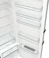 Gorenje R619EAXL6 hűtőszekrény 14. kép