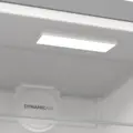 Gorenje R619EAXL6 hűtőszekrény 15. kép