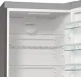 Gorenje R619EAXL6 hűtőszekrény 17. kép