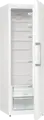 Gorenje R619EEW5 hűtőszekrény 2. kép