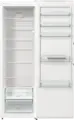 Gorenje R619EEW5 hűtőszekrény 11. kép