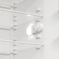 Gorenje R619EEW5 hűtőszekrény 12. kép