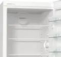Gorenje R619EEW5 hűtőszekrény 13. kép