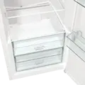 Gorenje R619EEW5 hűtőszekrény 14. kép