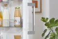 Gorenje R619EEW5 hűtőszekrény 15. kép