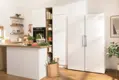 Gorenje R619EEW5 hűtőszekrény 16. kép