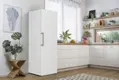 Gorenje R619EEW5 hűtőszekrény 17. kép