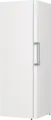 Gorenje R619EEW5 hűtőszekrény 7. kép