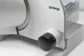 Gorenje R708A Szeletelőgép 10. kép