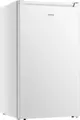 Gorenje RB39EPW4 hűtőszekrény 2. kép