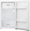 Gorenje RB39EPW4 hűtőszekrény 3. kép