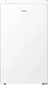 Gorenje RB39EPW4 hűtőszekrény Fő kép mini