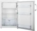 Gorenje RB492PW hűtőszekrény 3. kép