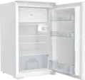 Gorenje RBI409EP1 beépíthető hűtőszekrény Fő kép mini