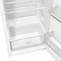 Gorenje RBI512E21 beépíthető hűtőszekrény 11. kép