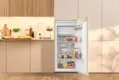 Gorenje RBI512E21 beépíthető hűtőszekrény 12. kép