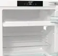 Gorenje RBIU609EA1 pult alá építhető hűtőszekrény 11. kép