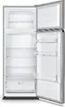 Gorenje RF414EPS4 felülfagyasztós hűtőszekrény 2. kép
