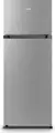 Gorenje RF414EPS4 felülfagyasztós hűtőszekrény Fő kép mini