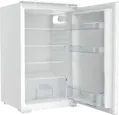 Gorenje RI409EP1 beépíthető hűtőszekrény 2. kép