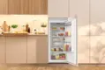 Gorenje RI512E41 beépíthető hűtőszekrény 11. kép