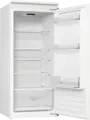 Gorenje RI512E41 beépíthető hűtőszekrény 3. kép
