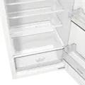 Gorenje RI512E41 beépíthető hűtőszekrény 8. kép