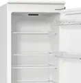 Gorenje RI512E41 beépíthető hűtőszekrény 9. kép
