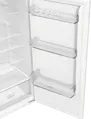 Gorenje RI512E41 beépíthető hűtőszekrény 10. kép